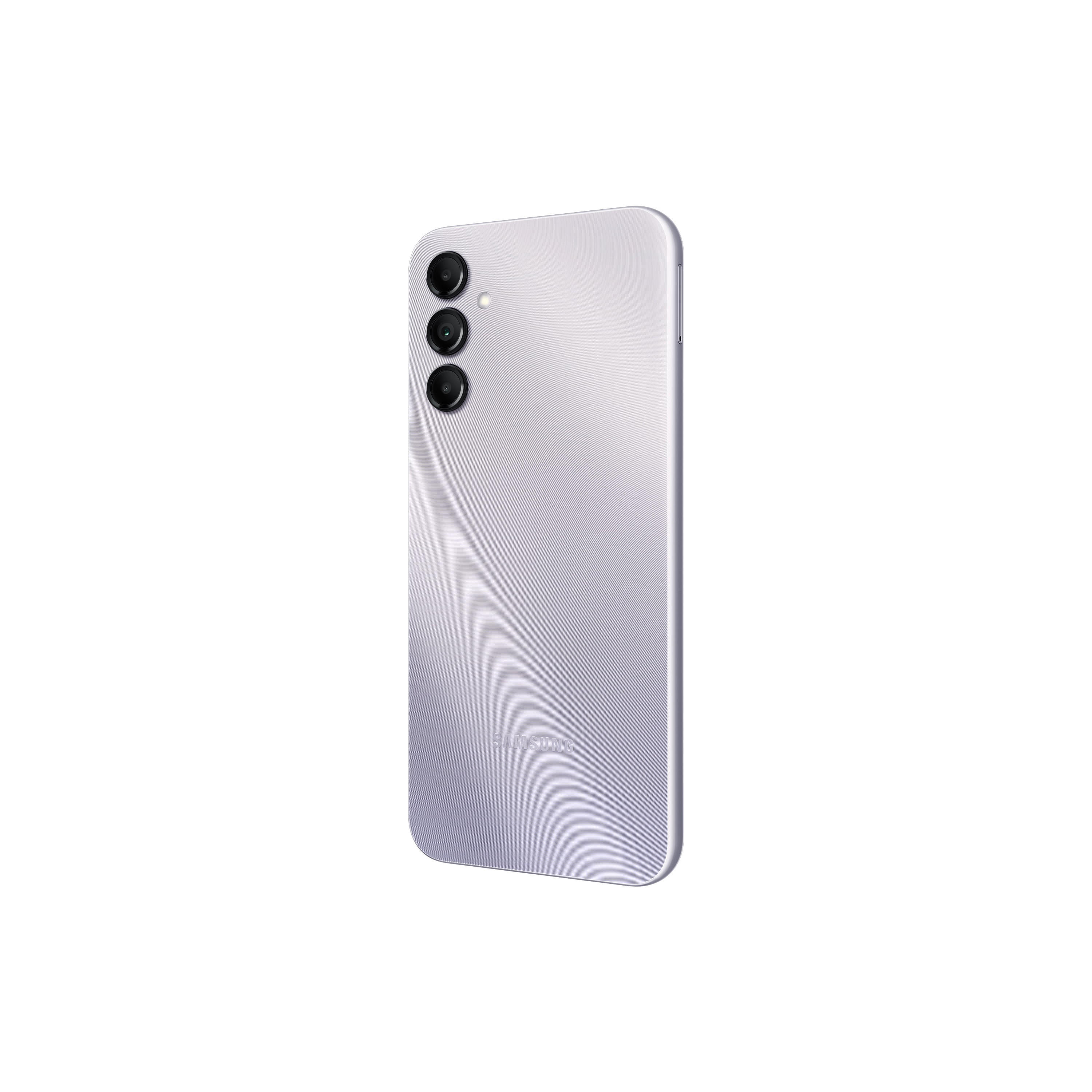 گوشی موبایل سامسونگ مدل Galaxy A14 5G ظرفیت 64 گیگابایت و 4 گیگابایت رم