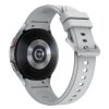 ساعت هوشمند سامسونگ مدل Galaxy Watch 4 Classic SM-R890 46mm
