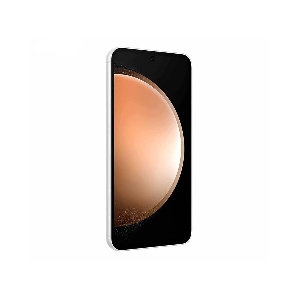 گوشی موبایل سامسونگ مدل Galaxy S23 FE ظرفیت 256 گیگابایت رم 8 گیگابایت | 5G - ویتنام