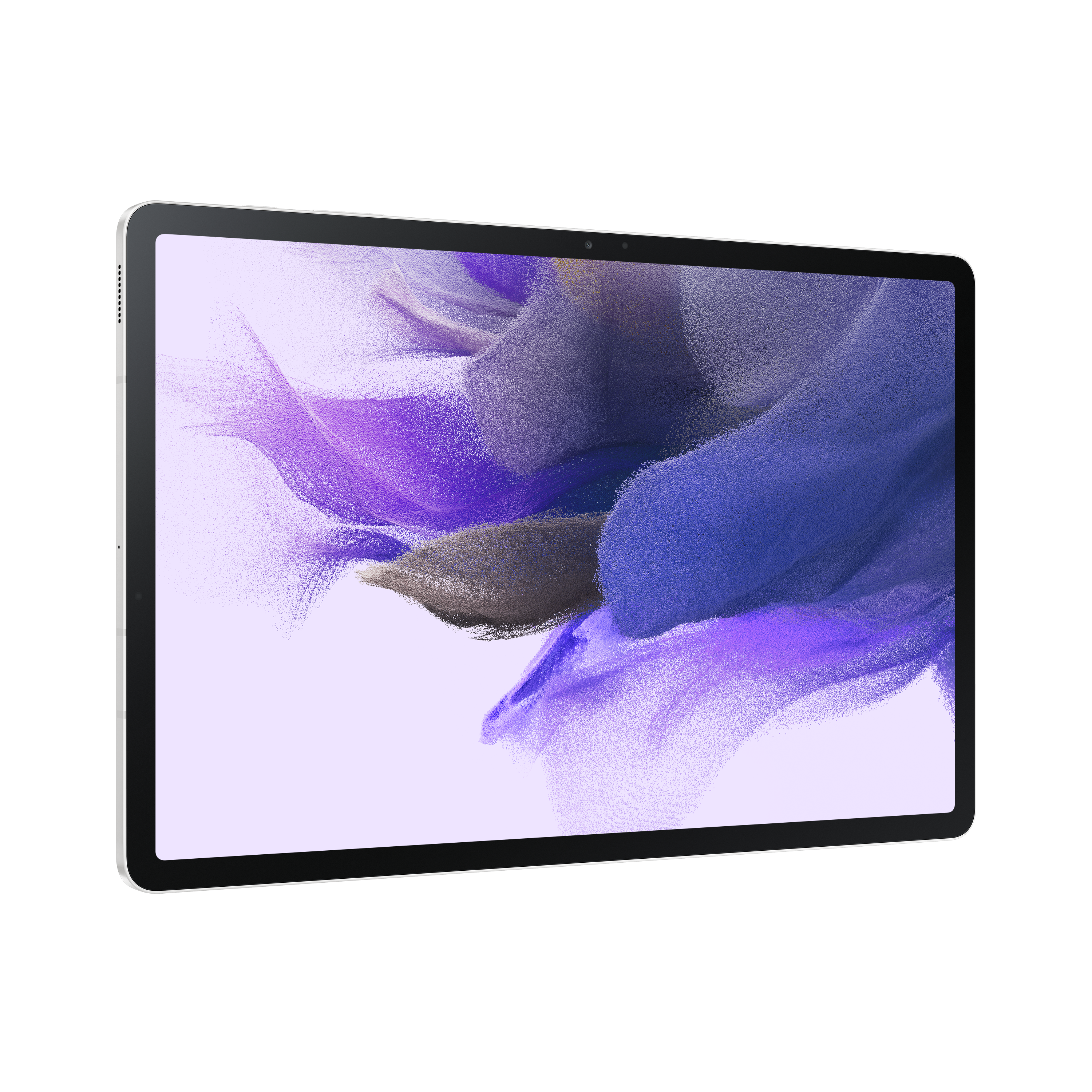 تبلت سامسونگ مدل  Galaxy Tab S7 FE ظرفیت 64 گیگابایت، 4 گیگابایت رم