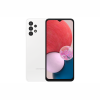 گوشی موبایل سامسونگ مدل Galaxy A13 ظرفیت 64 گیگابایت و 4 گیگابایت رم