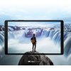 تبلت سامسونگ مدل Galaxy Tab A7 Lite - T225 ظرفیت 32/3 گیگابایت