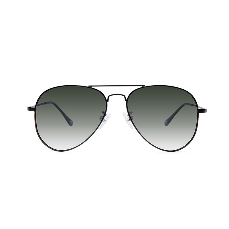 عینک آفتابی پلاریزه شیائومی مدل Xiaomi polarized pilot XMTF01TS