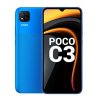 گوشی موبایل شیائومی مدل Poco C3 ظرفیت 32 گیگابایت و 3 گیگابایت رم