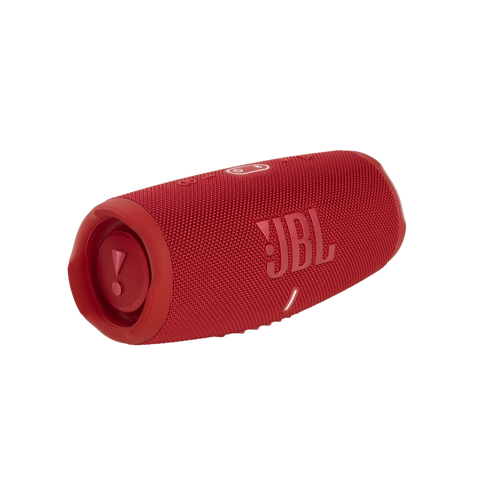 اسپیکر بلوتوثی قابل حمل جی بی ال مدل JBL Charge 5