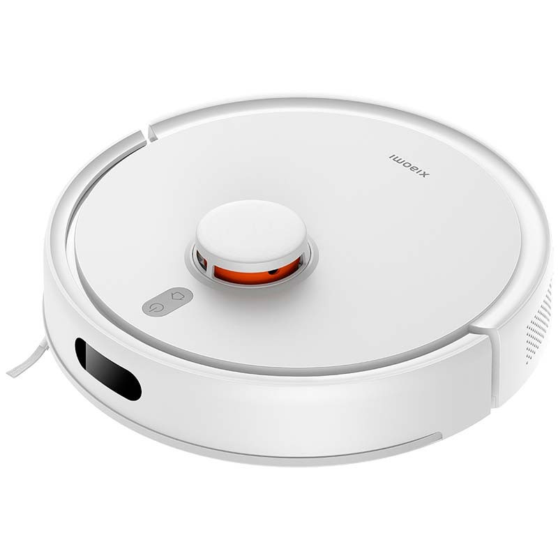 جارو رباتیک شیائومی مدل Xiaomi robot vacuum S20