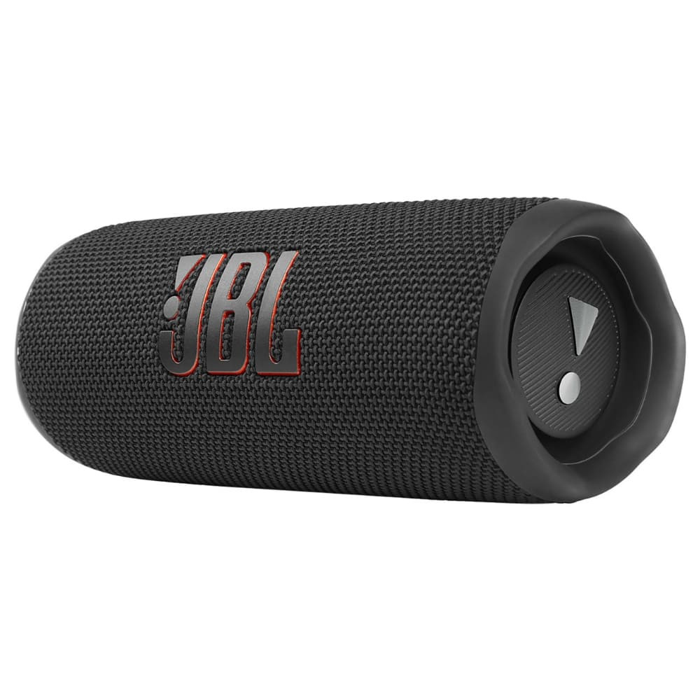 اسپیکر بلوتوثی قابل حمل جی بی ال مدل JBL Flip 6