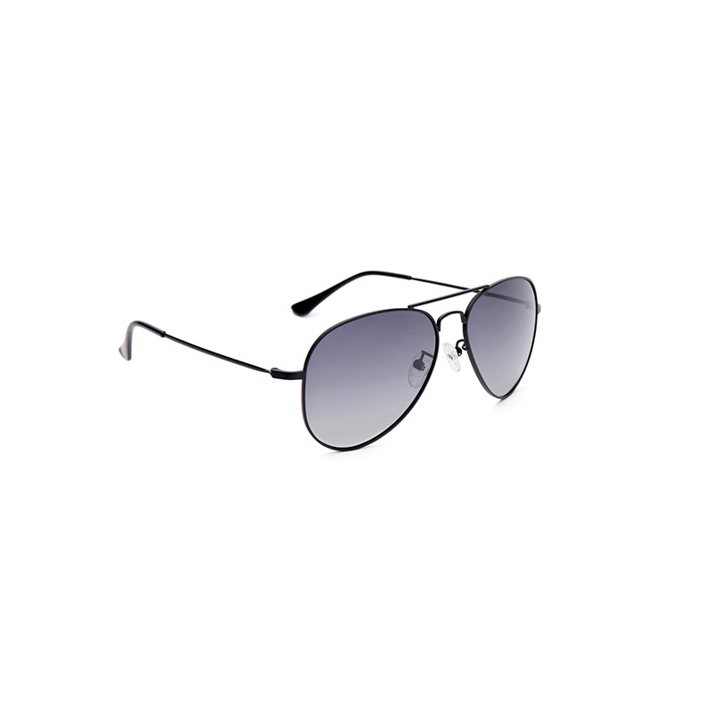 عینک آفتابی پلاریزه شیائومی مدل Xiaomi polarized pilot XMTF01TS