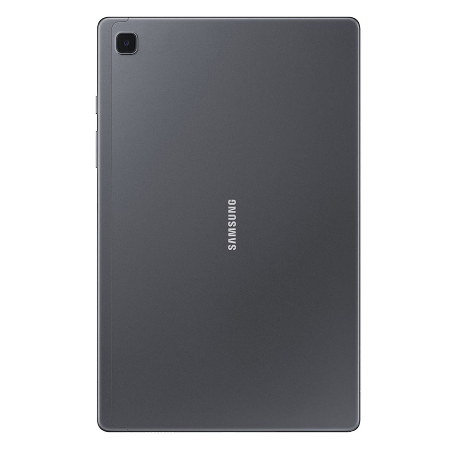 تبلت سامسونگ مدل Galaxy Tab A 10 T505 ظرفیت 32 گیگابایت و 3 گیگابایت رم