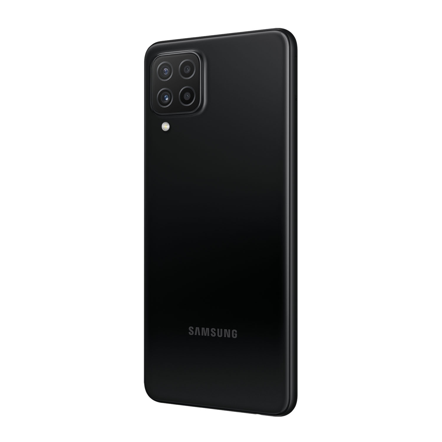 گوشی موبایل سامسونگ مدل Galaxy A22 ظرفیت 64 گیگابایت با 4 گیگابایت رم