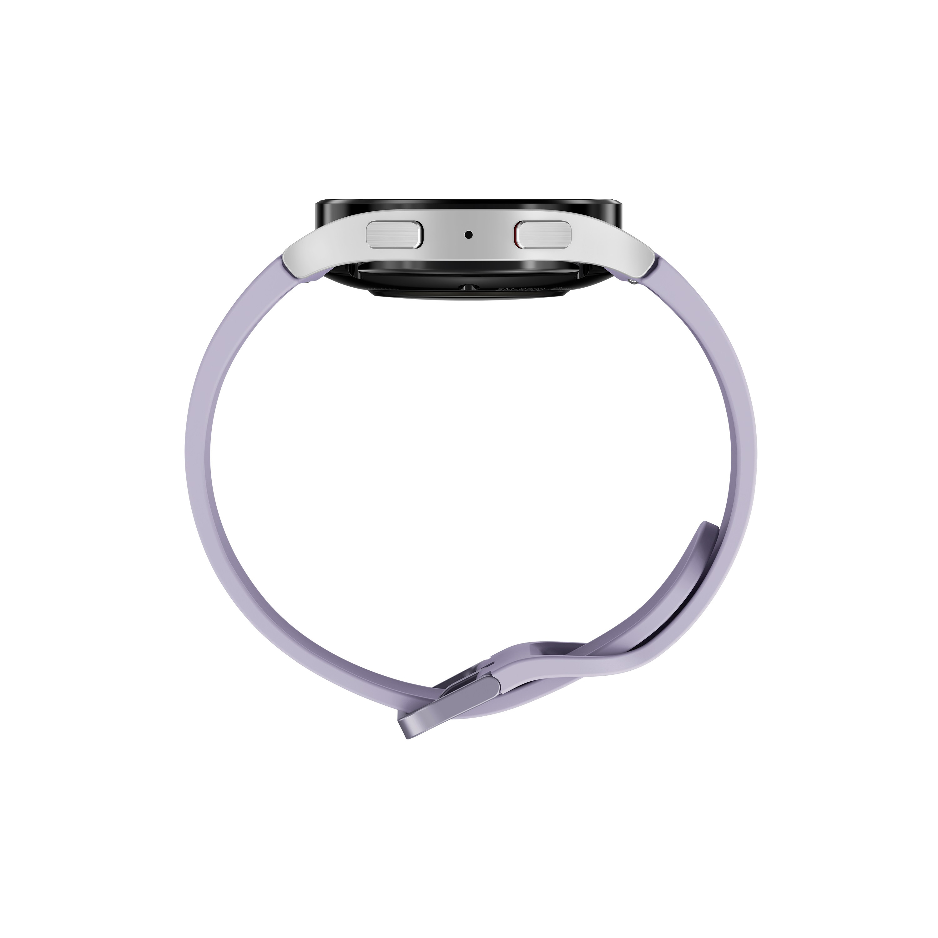 ساعت هوشمند سامسونگ مدل Galaxy Watch 5 SM-R900 40mm