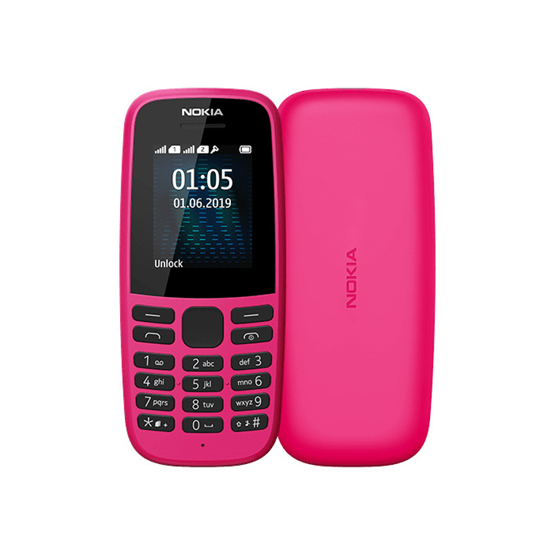 خرید Nokia 105