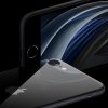 گوشی موبایل آیفون مدل SE 2020 با ظرفیت 64 گیگابایت و 18 ماه گارانتی
