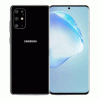 گوشی موبایل سامسونگ مدل Galaxy S20 Plus با ظرفیت 128 گیگابایت