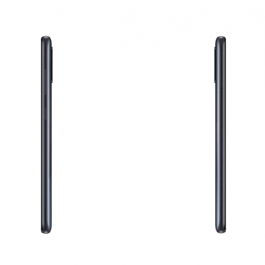گوشی موبایل سامسونگ مدل Galaxy A31 با ظرفیت 64 گیگابایت و 18 ماه گارانتی
