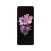 گوشی موبایل سامسونگ مدل Galaxy Z Flip با ظرفیت 256 گیگابایت و 18 ماه گارانتی