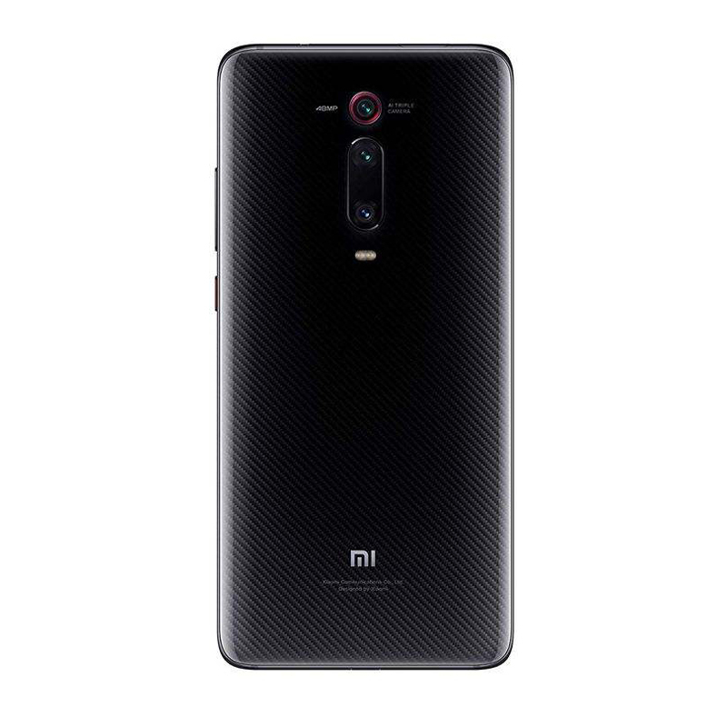 گوشی موبایل شیائومی مدل Mi 9T دو سیم کارت و ظرفیت 128 گیگابایت و 18 ماه گارانتی