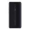 گوشی موبایل شیائومی مدل Redmi 8A با ظرفیت 32 گیگابایت و 18 ماه گارانتی
