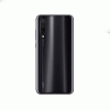 گوشی موبایل شیائومی مدل Mi 9 Lite دو سیم‌ کارت ظرفیت 128 گیگابایت