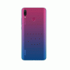 گوشی-موبایل-هوآوی-مدل-Y9-2019-دو-سیم-کارت-با-ظرفیت-64-گیگابایت