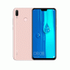 گوشی-موبایل-هوآوی-مدل-Y9-2019-دو-سیم-کارت-ظرفیت-64-گیگابایت
