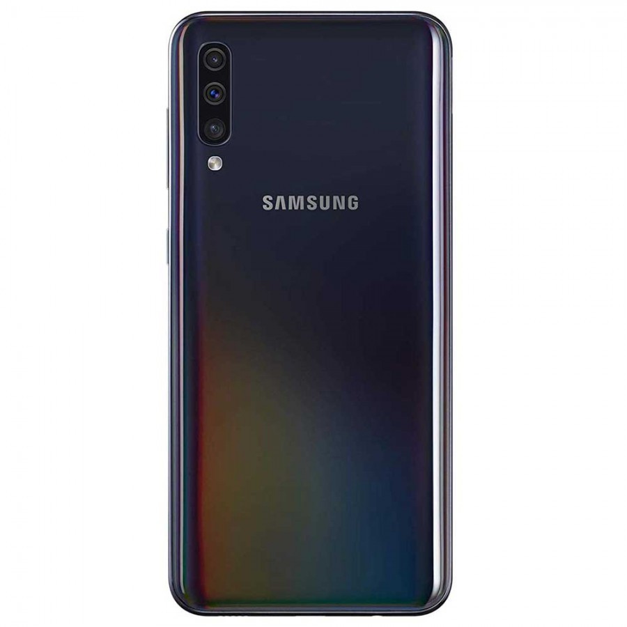 گوشی موبایل سامسونگ مدل Galaxy A50 ظرفیت 128 گیگابایت