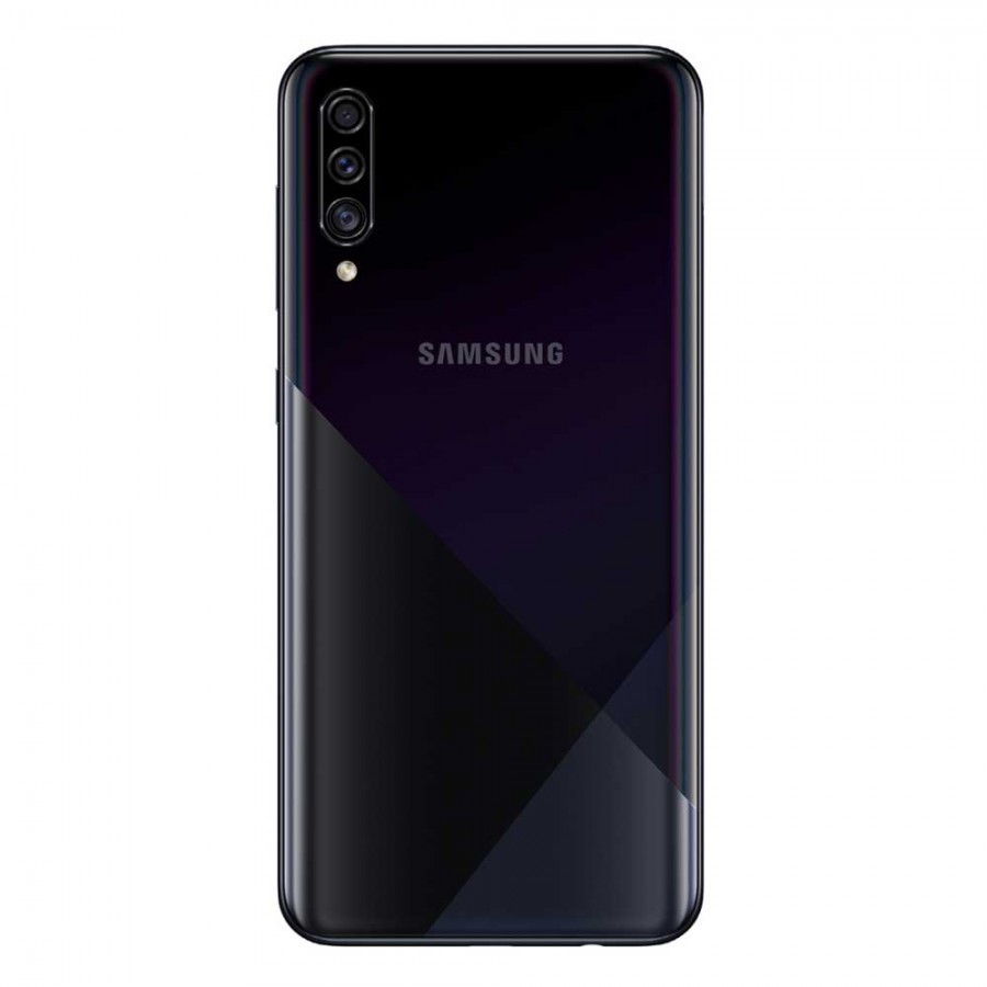 گوشی سامسونگ مدل Galaxy A30 ظرفیت 64 گیگابایت