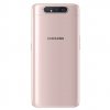 گوشی موبایل سامسونگ مدل Galaxy A80 ظرفیت 128 گیگابایت با 18 ماه گارانتی شرکتی