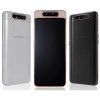 گوشی موبایل سامسونگ مدل Galaxy A80 - قیمت Samsung Galaxy A80 128GB