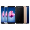 گوشی موبایل هوآوی مدل P Smart - قیمت Huawei P Smart FIG-LA1 Dual SIM