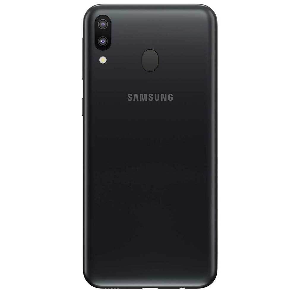 گوشی سامسونگ مدل Galaxy M20 ظرفیت 64 گیگابایت با 18 ماه گارانتی