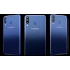 گوشی موبایل سامسونگ مدل Galaxy M30 ظرفیت 64 گیگابایت با 18 ماه گارانتی