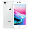 گوشی موبایل اپل مدل iPhone 8 ظرفیت 256 گیگابایت با گارانتی شرکتی