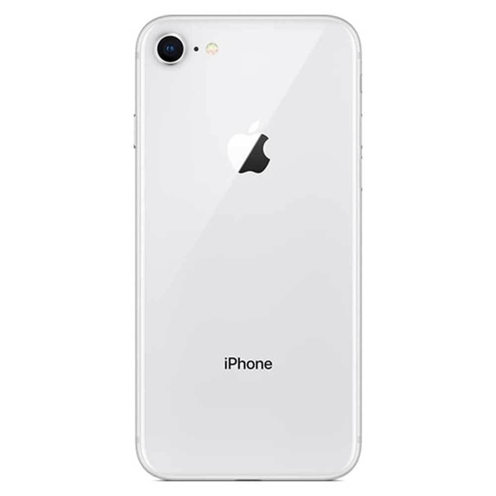 گوشی موبایل اپل iPhone 8 ظرفیت 64 گیگابایت با گارانتی شرکتی
