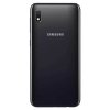 گوشی موبایل سامسونگ مدل Galaxy A10 ظرفیت 32 گیگابایت با 18 ماه گارانتی