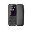 قیمت گوشی نوکیا مدل Nokia 106