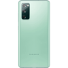 گوشی موبایل سامسونگ مدل Galaxy S20 FE دو سیم کارت ظرفیت 128 گیگابایت با گارانتی 18 ماهه