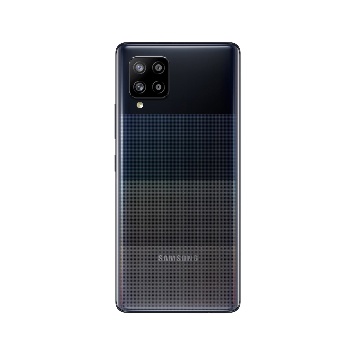 گوشی موبایل سامسونگ Galaxy A42 5G دو سیم کارت با ظرفیت 128 گیگابایت و 18 ماه گارانتی