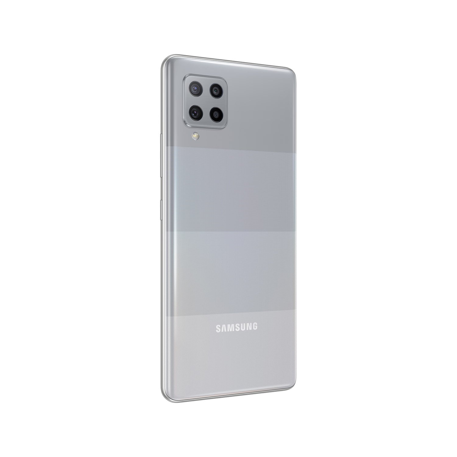 گوشی موبایل سامسونگ Galaxy A42 5G دو سیم کارت با ظرفیت 128 گیگابایت و 18 ماه گارانتی