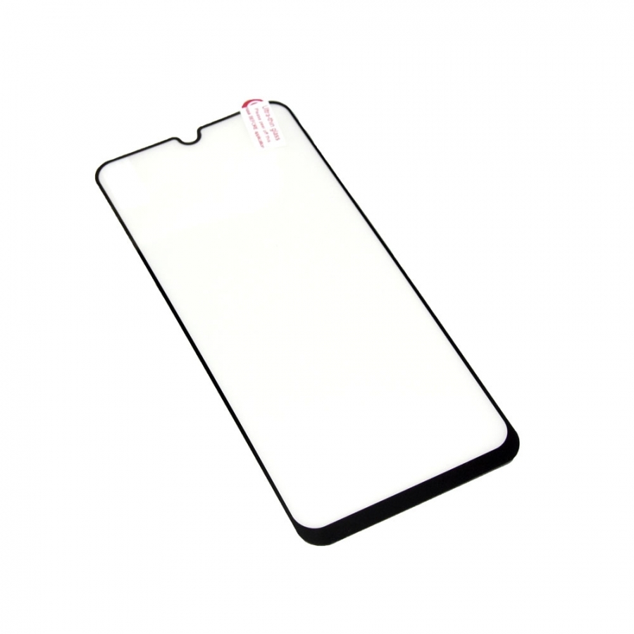 محافظ صفحه نمایش نانو PMMA مدل 2.5D برای گوشی شیائومی مدل Redmi Note 8
