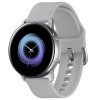 Samsung Galaxy Watch Active Smart Watch2