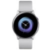 Samsung Galaxy Watch Active Smart Watch4