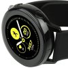 Samsung Galaxy Watch Active Smart Watch5