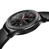Samsung Gear S3 Frontier SM-R760 Smart Watch3