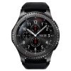 Samsung Gear S3 Frontier SM-R760 Smart Watch..