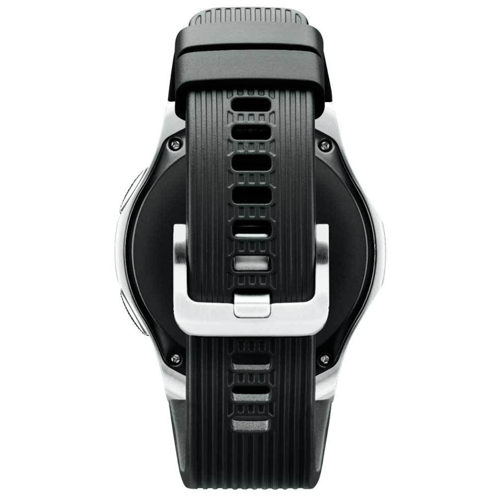 Samsung Galaxy Watch SM-R800..11