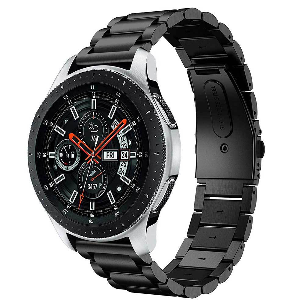 Samsung Galaxy Watch SM-R800..1