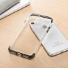 کاور انکر مدل A7050 SlimShell برای گوشی موبایل آیفون 8/7