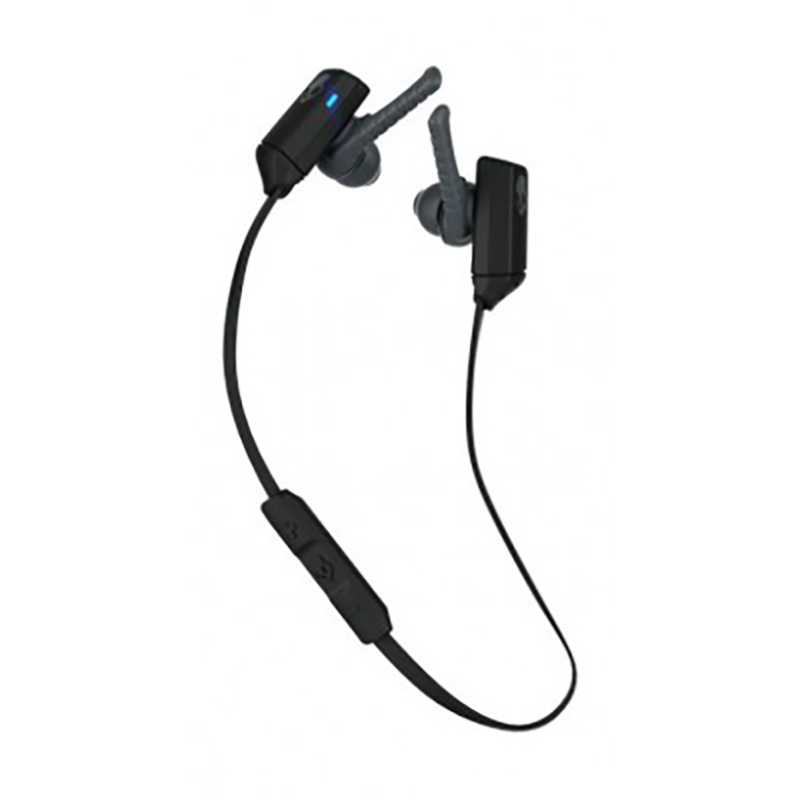 Skullcandy XTFree Wireless Headset &#8211; هدست بی سیم اسکال کندی مدل XTFREE