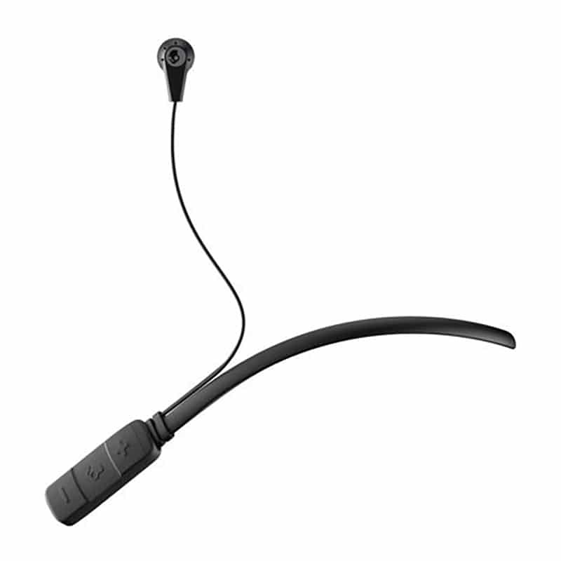 Skullcandy Method Bluetooth Headphone &#8211; هدفون بلوتوث اسکال کندی مدل Method